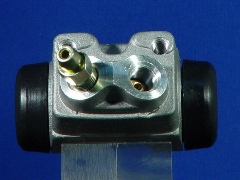 Wheel Brake Cylinder (FDJB3144)
