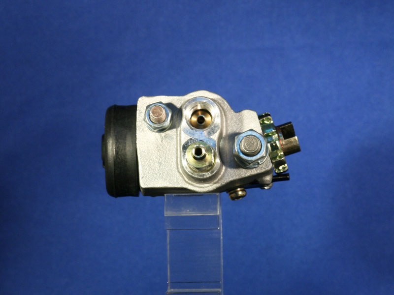 Wheel Brake Cylinder (FDJB2914)