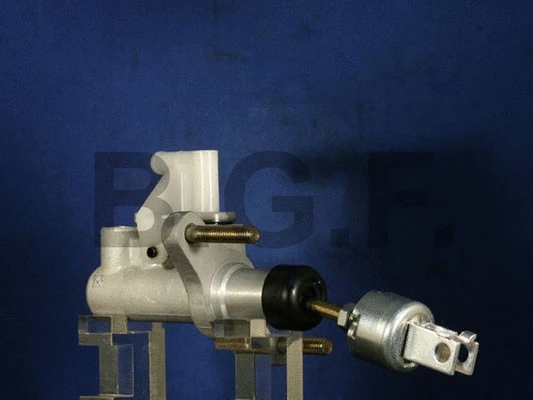 Master Cylinder, clutch (FDJB9810)