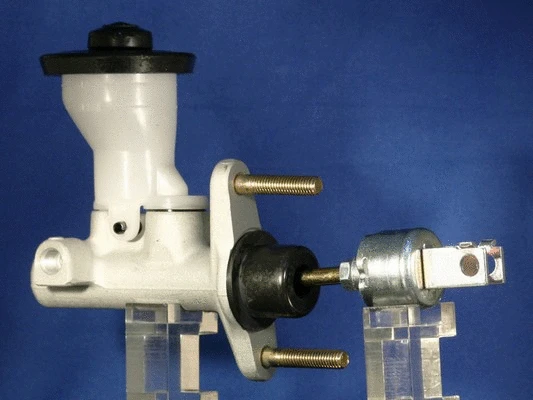 Master Cylinder, clutch (FDJB1858)