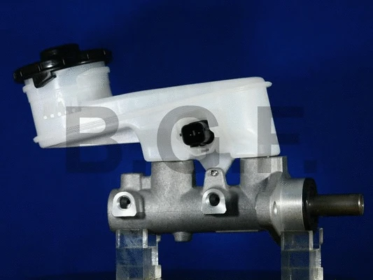 Brake Master Cylinder (FDJB10098)