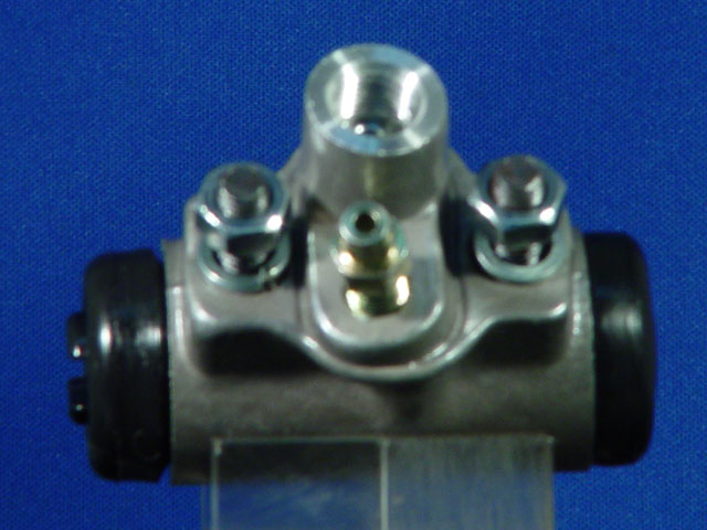 Wheel Brake Cylinder (FDJB2712)