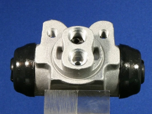 Wheel Brake Cylinder (FDJB9560)