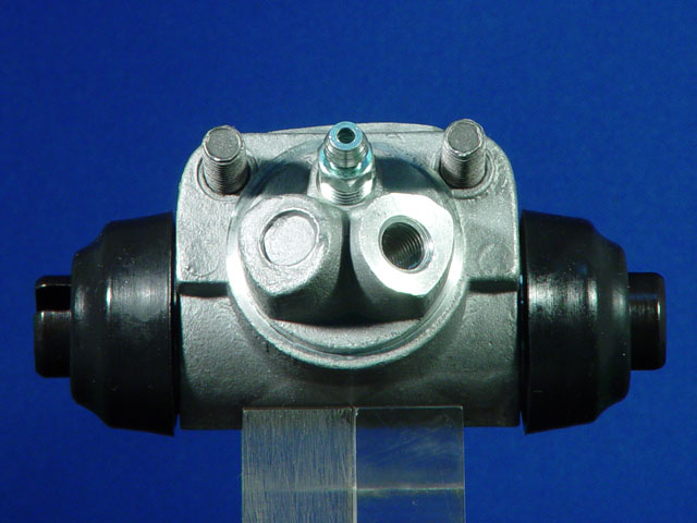 Wheel Brake Cylinder (FDP5029)