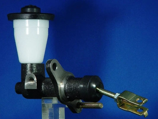 Master Cylinder, clutch (FDJB1706)