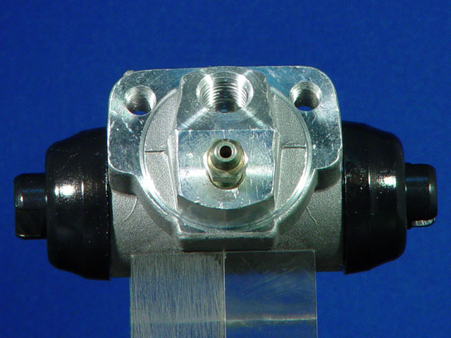Wheel Brake Cylinder (FDJB2542)