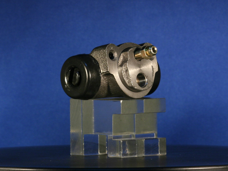 Wheel Brake Cylinder (FDJB3180)