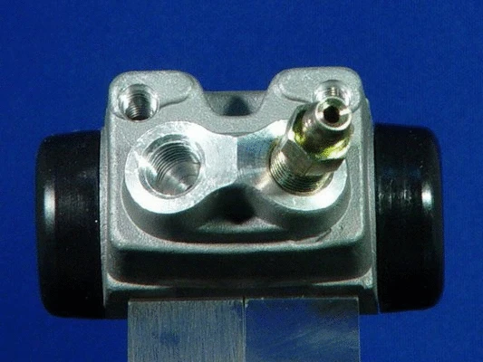 Wheel Brake Cylinder (FDJB9605)