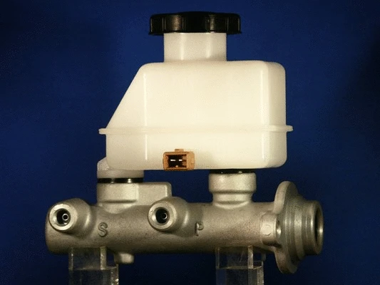 Brake Master Cylinder (FDJB9924)