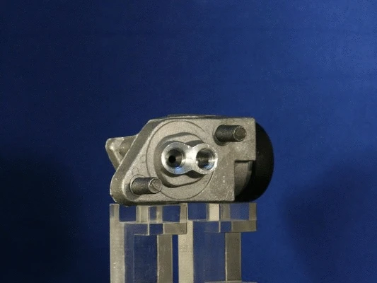 Wheel Brake Cylinder (FDP5035)