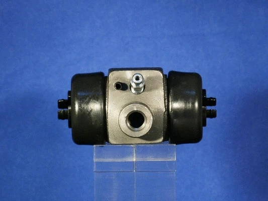 Wheel Brake Cylinder (FDP5096)