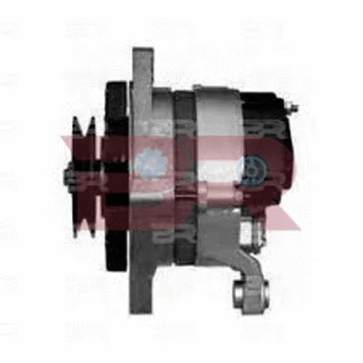 Alternator (BREL8509)