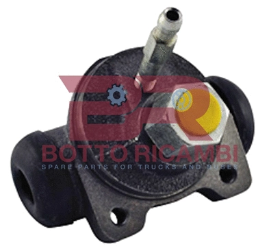 Wheel Brake Cylinder (BRFR5720)
