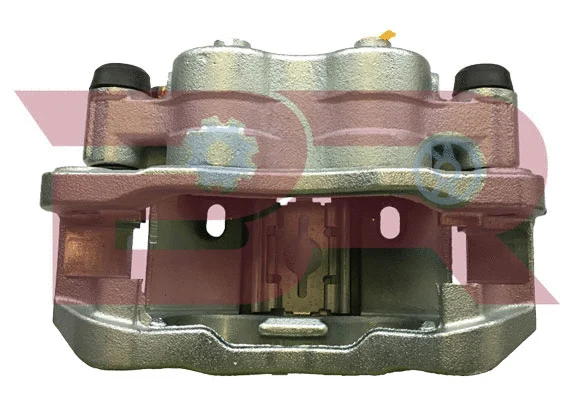 Brake Caliper (BRFR8186)