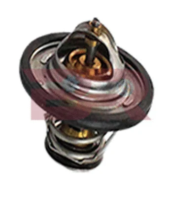 Thermostat, coolant (BRAC1780)
