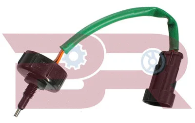 Sender Unit, fuel tank (BRM2328)