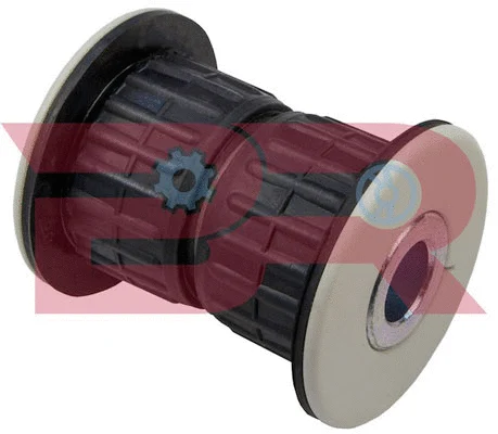Bushing, leaf spring (BRS9477)