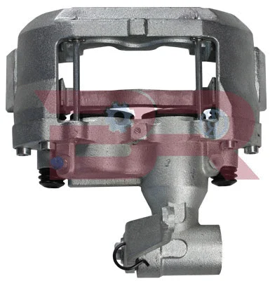 Brake Caliper (BRFR4121)