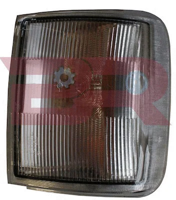 Direction Indicator (BREL0038)