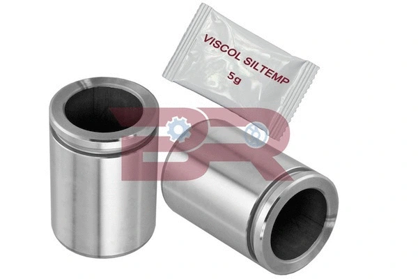 Repair Kit, brake caliper (BRFR8327)