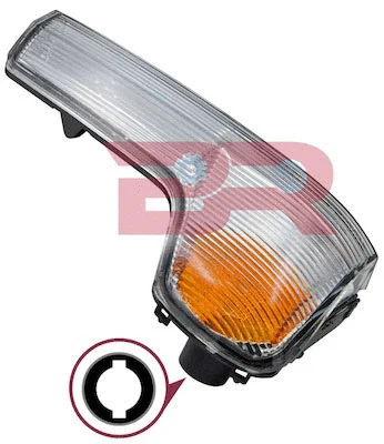 Direction Indicator (BREL3572)