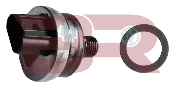 Sensor, oil pressure (BREL4761)