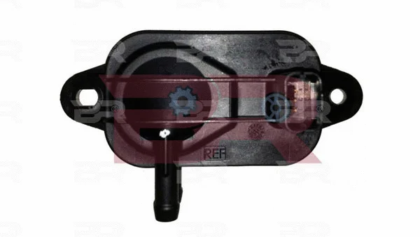 Sensor, exhaust pressure (BREL2810)