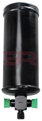 Dryer, air conditioning (BRAC2342)