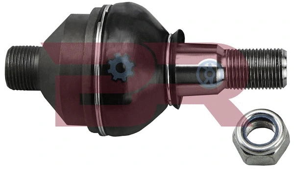 Ball Joint (BRST7545)