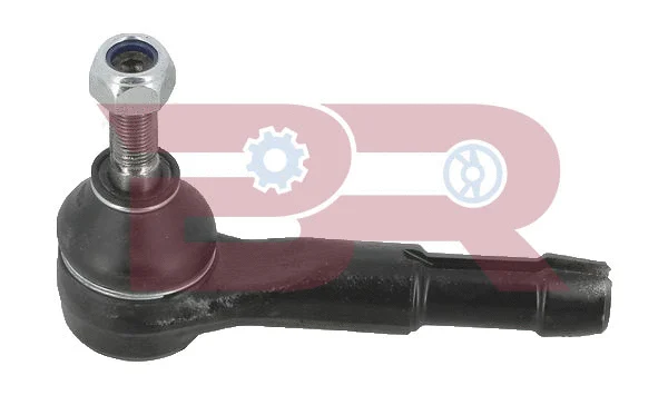 Gear Shift Lever Knob (BRC2861)