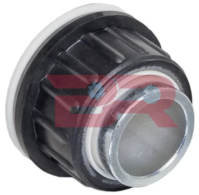 Mounting, control/trailing arm (BRS7459)