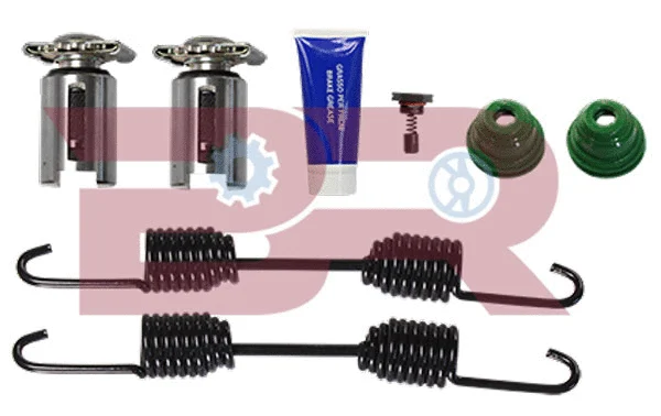 Repair kit, automatic adjustment (BRFR1950)