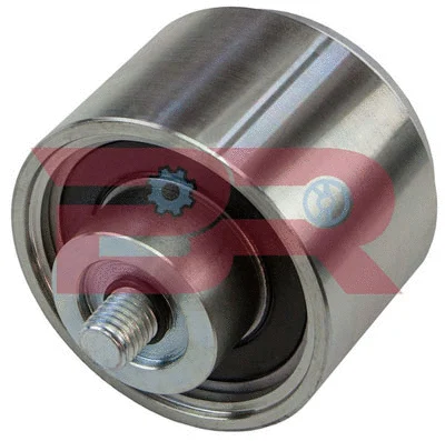 Belt Tensioner, V-ribbed belt (BRM6261)