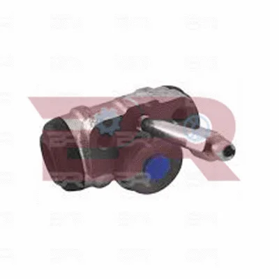 Wheel Brake Cylinder (BRFR4164)