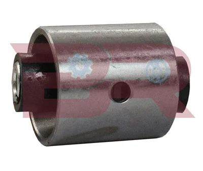 Ball Head, gearshift linkage (BRC2689)
