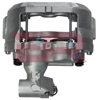 Brake Caliper (BRFR4122)
