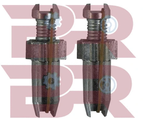 Repair kit, automatic adjustment (BRFR6773)