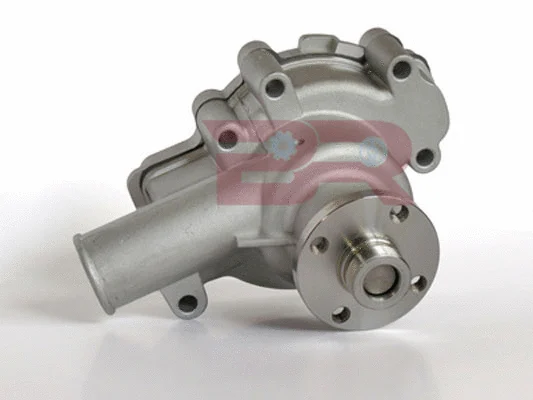 Oil Pump (BRM7581)
