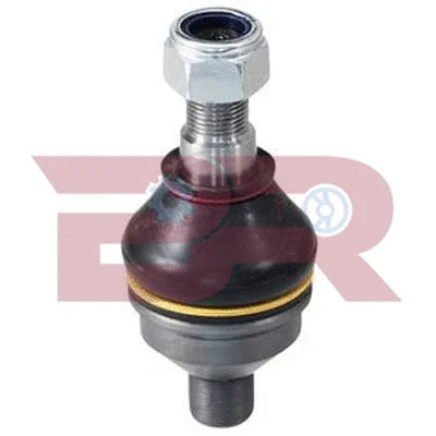 Ball Joint (BRST2584)
