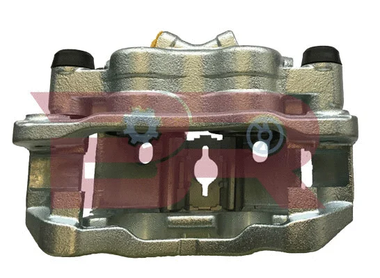 Brake Caliper (BRFR6629)