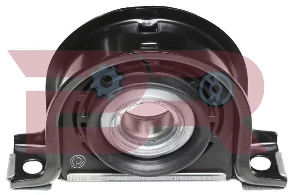 Suspension, propshaft (BRT4261)