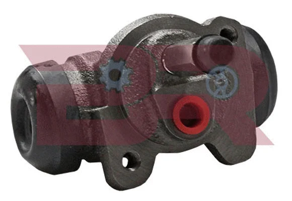 Wheel Brake Cylinder (BRFR0639)