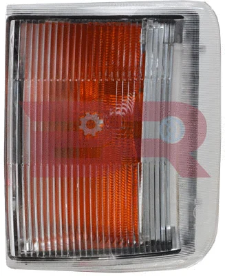 Direction Indicator (BREL0695)