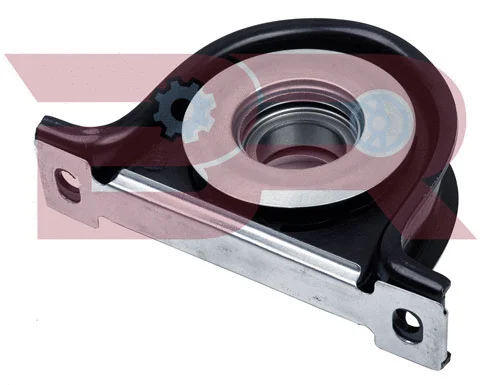 Suspension, propshaft (BRT6523)