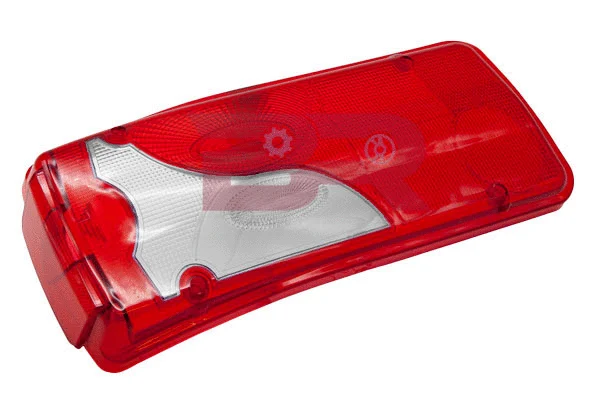 Tail Light Assembly (BREL4669)