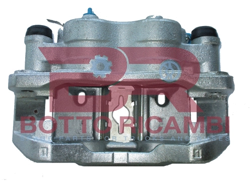 Brake Caliper (BRFR8190)