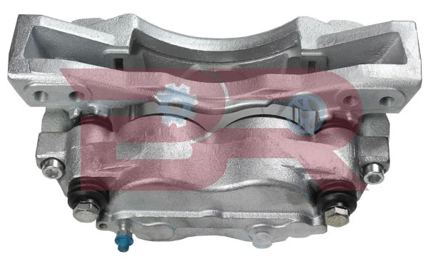 Brake Caliper (BRFR4115)