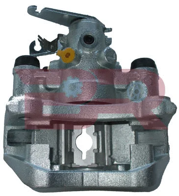 Brake Caliper (BRFR9617)