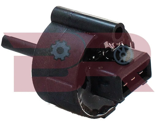 Sender Unit, fuel tank (BRM5117)