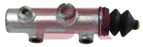 Master Cylinder, clutch (BRF3409)